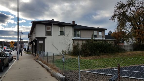 352-358 Main St, Athol, MA 01331
